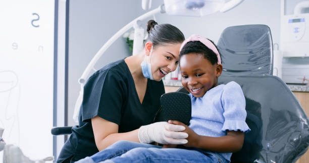 Best Laser Dentistry  in Woodmere, LA