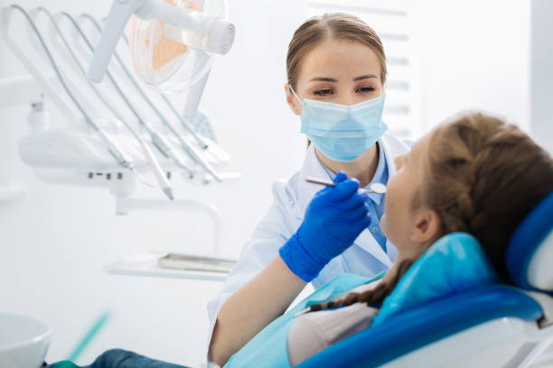 Trusted Woodmere, LA Dental Services Experts
