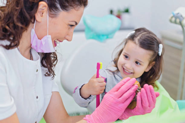 Best Sedation Dentistry  in Woodmere, LA