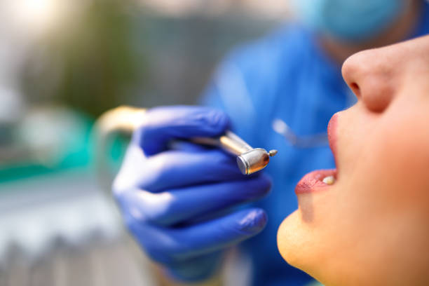 Best Oral Surgery  in Woodmere, LA